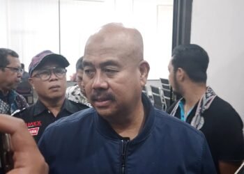 Kopi Kukar Tembus Panggung Nasional, Bupati Ajak Komunitas Terus Tumbuh Bersama