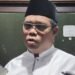 Pemerintah Kutai Kartanegara Fokus Tingkatkan Standar Pendidikan