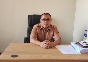 Pemerintah Kutai Kartanegara Fokus Tingkatkan Standar Pendidikan