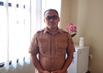 Pemerintah Kutai Kartanegara Fokus Tingkatkan Standar Pendidikan
