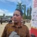 Penjabaran Komitmen Dinas Pendidikan Kutai Kartanegara di Tengah Efisiensi Anggaran