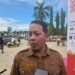 Pendataan Ulang Penghuni Rumah Eks Tanjung Segera Dilakukan oleh Disperkim
