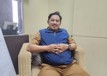 Pengembangan Ternak Sapi di Kutai Kartanegara untuk Meningkatkan Ketersediaan Daging