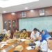 Pemkab Kukar Perkuat Layanan Kesehatan Lewat Forum Kemitraan Faskes