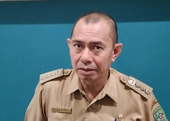 Pemkab Kukar Perkuat Layanan Kesehatan Lewat Forum Kemitraan Faskes