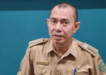 Pemkab Kukar Perkuat Layanan Kesehatan Lewat Forum Kemitraan Faskes