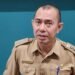 Pemkab Kukar Perkuat Layanan Kesehatan Lewat Forum Kemitraan Faskes