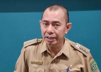 Pemkab Kukar Perkuat Layanan Kesehatan Lewat Forum Kemitraan Faskes