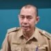 Pemkab Kukar Perkuat Layanan Kesehatan Lewat Forum Kemitraan Faskes