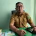 Disbun Kukar Dorong Perkebunan Rakyat Lewat Bantuan yang Tepat Sasaran dan Legalitas Jelas