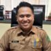 Disbun Kukar Dorong Perkebunan Rakyat Lewat Bantuan yang Tepat Sasaran dan Legalitas Jelas