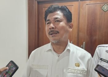 Pemkab Kukar Perkuat Layanan Kesehatan Lewat Forum Kemitraan Faskes