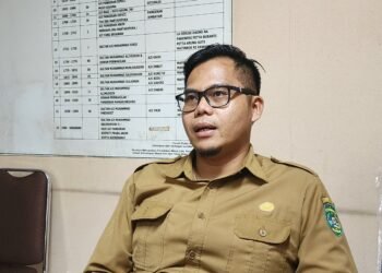 Gedung Ekraf Kukar, Simbol Baru Pemerintah Daerah untuk Menyalakan Semangat Kreativitas Warga