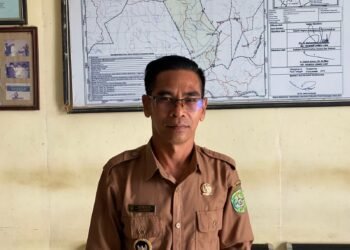 Gedung Ekraf Kukar, Simbol Baru Pemerintah Daerah untuk Menyalakan Semangat Kreativitas Warga