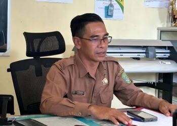 Gedung Ekraf Kukar, Simbol Baru Pemerintah Daerah untuk Menyalakan Semangat Kreativitas Warga