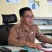 Gedung Ekraf Kukar, Simbol Baru Pemerintah Daerah untuk Menyalakan Semangat Kreativitas Warga