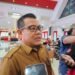 Kukar Tegaskan Komitmen Tata Kelola Desa, Pj Kades dan 12 Anggota BPD Resmi Dilantik