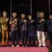 Semarak 407 Tahun Kampong Tuha Bensamar: Menjaga Warisan, Merawat Identitas
