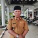 Kukar Tegaskan Komitmen Tata Kelola Desa, Pj Kades dan 12 Anggota BPD Resmi Dilantik