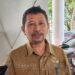 Semarak 407 Tahun Kampong Tuha Bensamar: Menjaga Warisan, Merawat Identitas