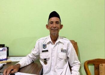 Semarak 407 Tahun Kampong Tuha Bensamar: Menjaga Warisan, Merawat Identitas