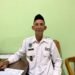 Semarak 407 Tahun Kampong Tuha Bensamar: Menjaga Warisan, Merawat Identitas