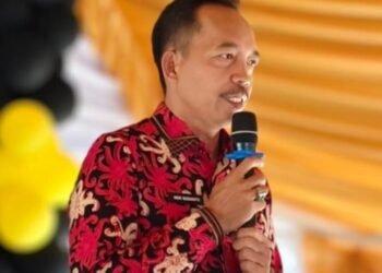 Unikarta Kukar Wisuda 360 Mahasiswa, Pemkab Harap Lulusan Berkontribusi Nyata untuk Daerah dan Bangsa