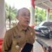 Semarak 407 Tahun Kampong Tuha Bensamar: Menjaga Warisan, Merawat Identitas