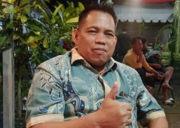 Unikarta Kukar Wisuda 360 Mahasiswa, Pemkab Harap Lulusan Berkontribusi Nyata untuk Daerah dan Bangsa