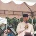 Iduladha 2025, Pemkab Kukar Larang Penggunaan Kantong Plastik Sekali Pakai untuk Daging Kurban