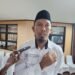 Gema Takbir Warnai Malam Iduladha di Tenggarong, Bupati Kukar Ajak Warga Rayakan dengan Hati Gembira