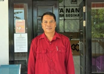 Gema Takbir Warnai Malam Iduladha di Tenggarong, Bupati Kukar Ajak Warga Rayakan dengan Hati Gembira