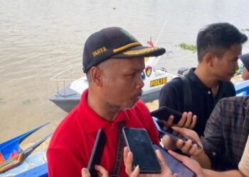 Keripik Tempe Karya PKK Loa Sumber Tembus Pasar Jakarta, Siap Kembangkan Varian Baru