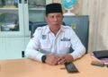 Keripik Tempe Karya PKK Loa Sumber Tembus Pasar Jakarta, Siap Kembangkan Varian Baru