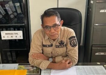 Keripik Tempe Karya PKK Loa Sumber Tembus Pasar Jakarta, Siap Kembangkan Varian Baru