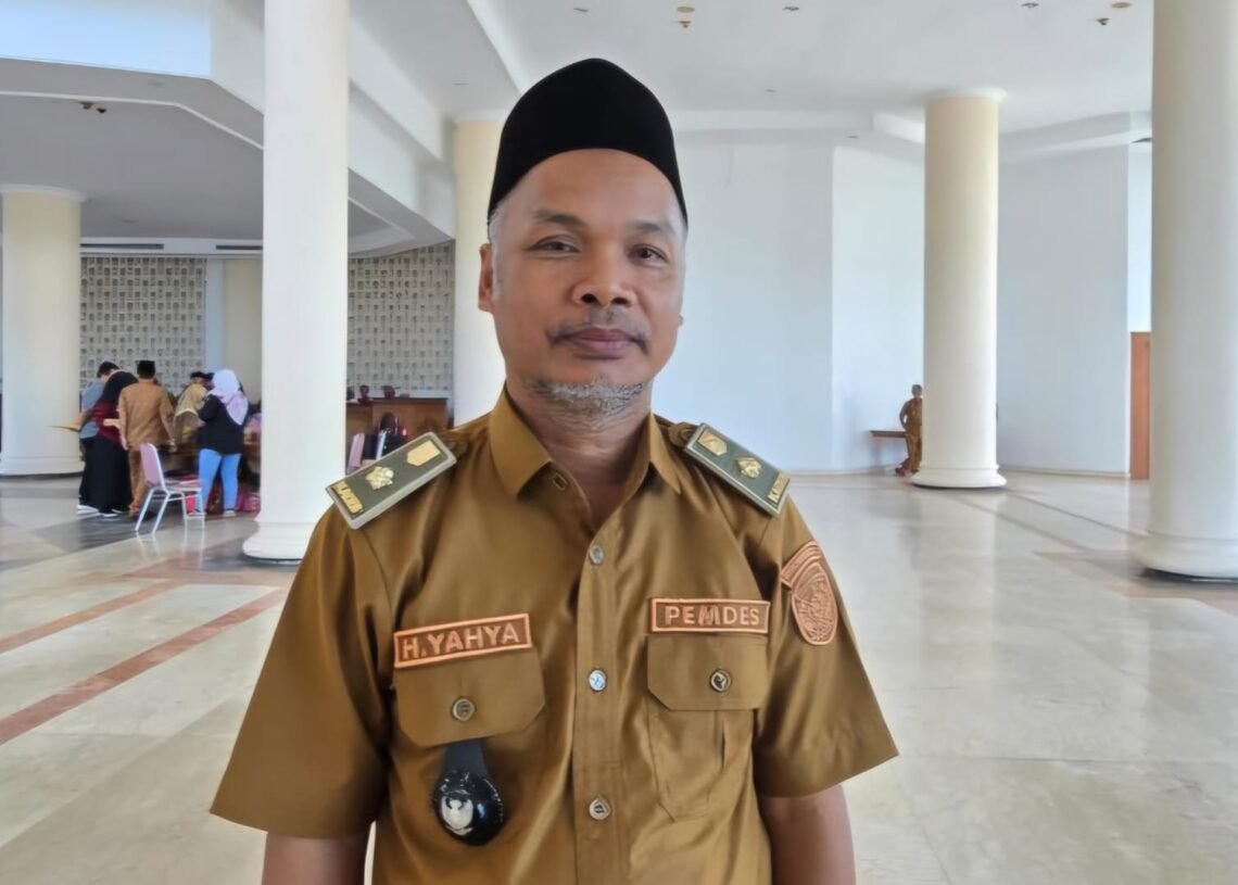 Keripik Tempe Karya PKK Loa Sumber Tembus Pasar Jakarta, Siap Kembangkan Varian Baru