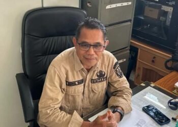 Keripik Tempe Karya PKK Loa Sumber Tembus Pasar Jakarta, Siap Kembangkan Varian Baru