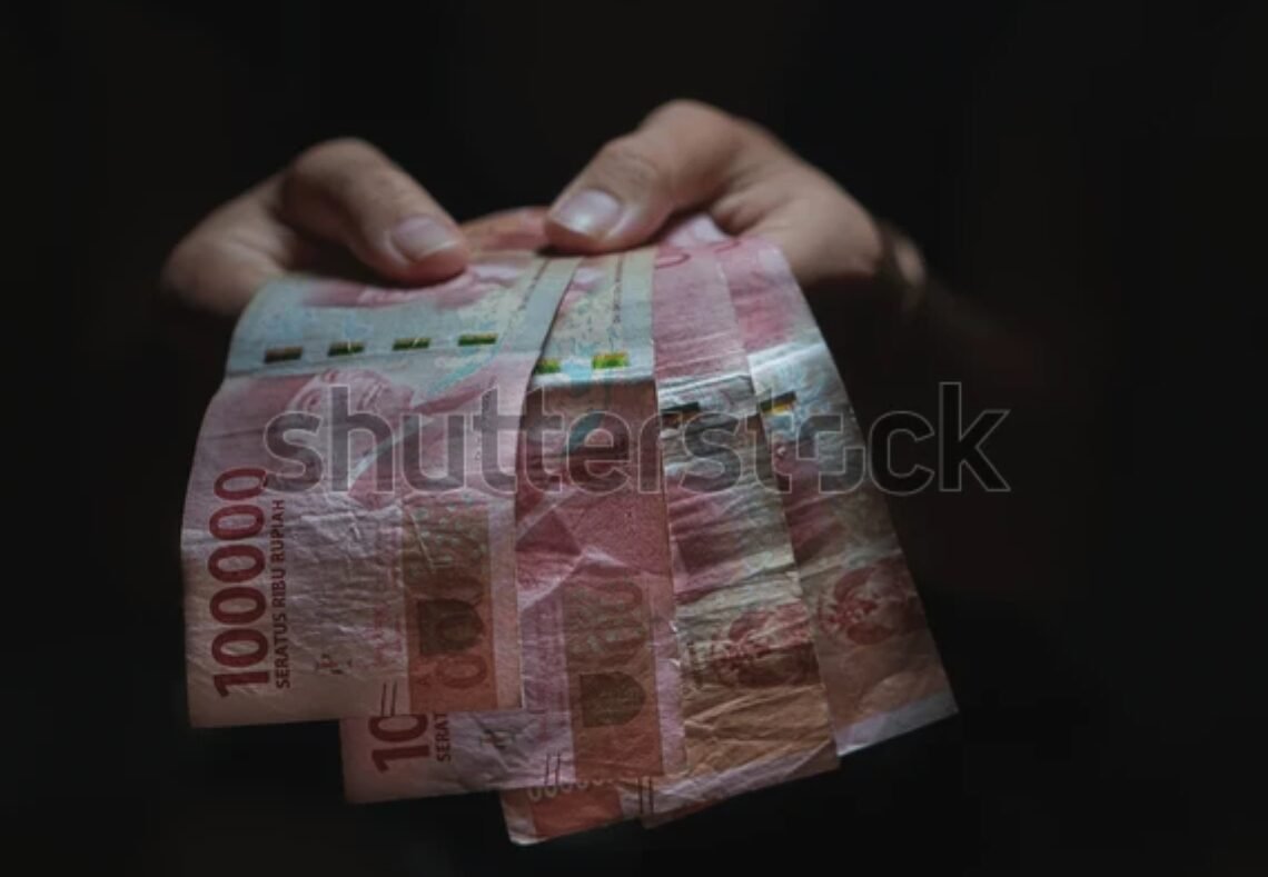 Usai Analisis APBD 2025 Rampung, FRK Bakal Adukan Pejabat Nakal di Bappeda