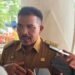 Desa Loa Lepu Kembangkan Pertanian Pepaya dan Hortikultura untuk Wujudkan Kemandirian Pangan