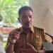 Desa Loa Lepu Kembangkan Pertanian Pepaya dan Hortikultura untuk Wujudkan Kemandirian Pangan