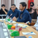 Kawasan Transmigrasi Maloy Disiapkan Jadi Pusat Pertumbuhan Ekonomi Baru Kutim