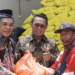 Wabup Mahyunadi tentang GPM: “Ini Uang Rakyat, Harus Kembali ke Rakyat”