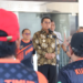 PWI Kutim Siap Jadi Tuan Rumah Porwada, Mahyunadi Beri Lampu Hijau