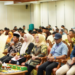 Pemkab Kutim dan OJK Bangun Budaya Menabung Pelajar Lewat Program KEJAR