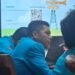 Lahan 100 Ribu Hektare Disiapkan, Regenerasi Petani Jadi Tugas Mendesak di Kutim