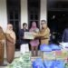Sinergi Pemkab dan Baznas Kutim Bantu Warga Wanasari Bangkit Pascakebakaran