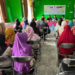 Verifikasi Data Stunting Dimulai, Kutim Fokuskan Penguatan Kapasitas Lapangan