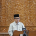 Evaluasi Pajak Daerah Dimulai, Kutim Petakan Sektor Potensial untuk Dongkrak PAD