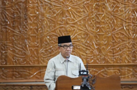 Evaluasi Pajak Daerah Dimulai, Kutim Petakan Sektor Potensial untuk Dongkrak PAD