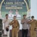 Lamin Datun, Warisan Leluhur Muara Ancalong yang Kembali Hidup